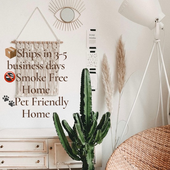 7 For All Mankind The Slim Cigarette- Dark Wash, Low rise skinny jeans - Picture 8 of 9